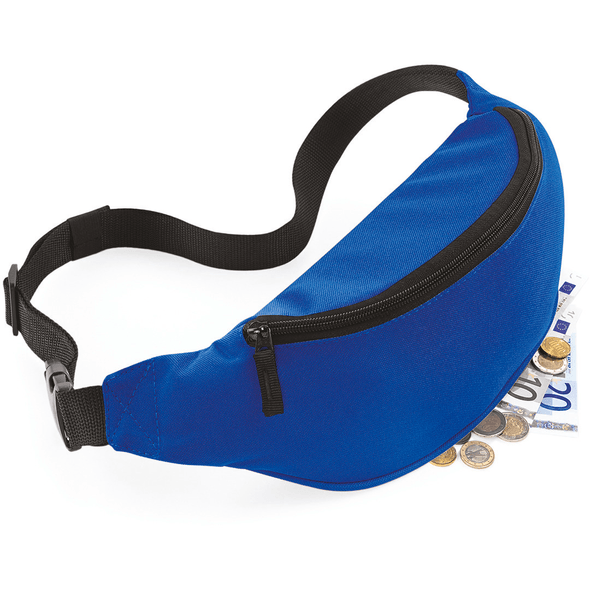 Bag Base | Midjeväska